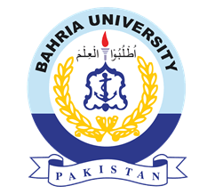 bahria-university-logo