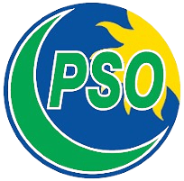 pso-logo (1)