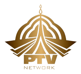 ptv-logo (1)
