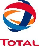 total2