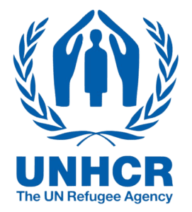 unhcr-logo